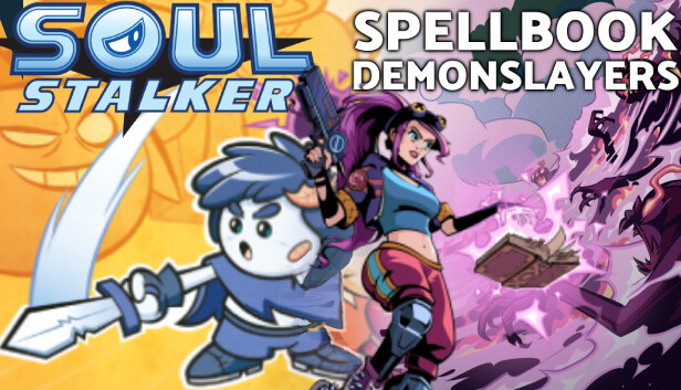 a8d2e998-c8a9-700c-320e-c4f744560607