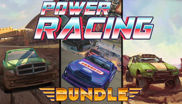 f4a16268-7326-7bd1-c040-551cbc8fca3c