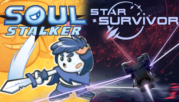 b0362cc0-84cf-201c-9d69-837c853828d1