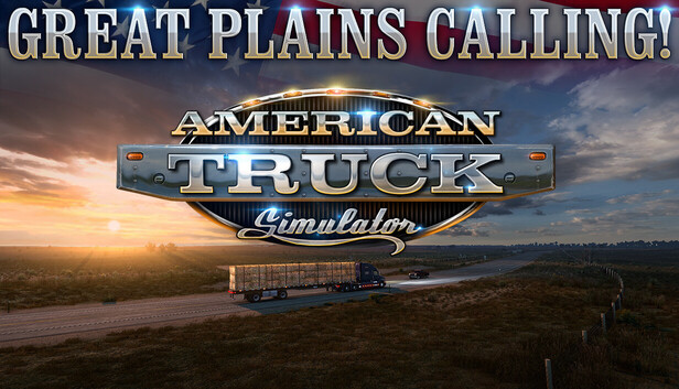 2362a963-9ba7-8bd6-1105-cef74ed28460