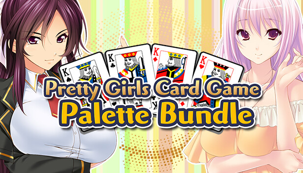 f4f4aa51-d7ad-1180-739b-88867e23b4eb