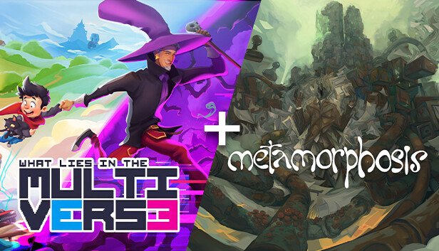 ea82e6d2-55a6-1d9f-433a-7ea55f08b9f0