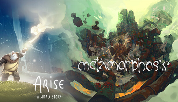 21decb10-b3b8-c45a-3fd7-e7160f2fb6bb