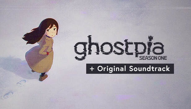 79947883-dc35-f8f9-4f44-a63c0403bd83