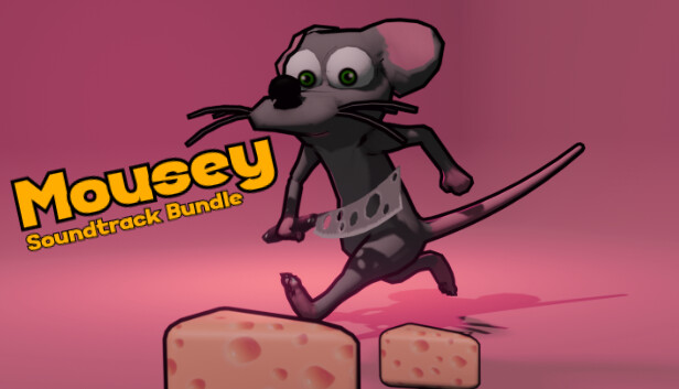 155c20d3-2544-334e-f890-1ac3a3fa930f