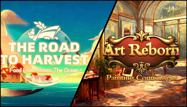 ad3e71e5-e9c3-10d9-19fa-a030083da1c3