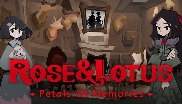 c3ab16e4-2bb7-5038-253f-1fc244e2123a