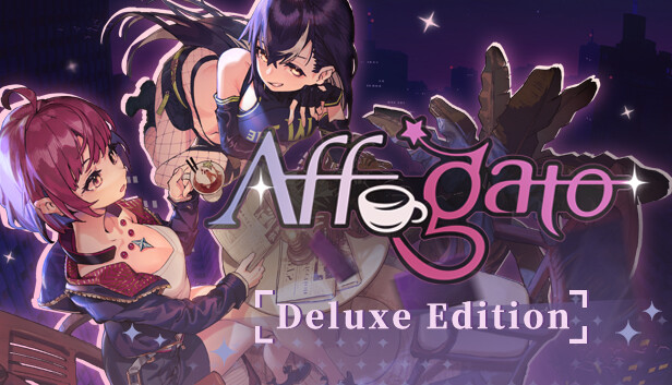 fde9bf3f-f79d-30c7-a88f-bc482046fb48