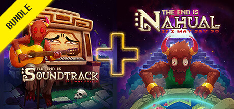 316933cf-6157-6ea1-2f2d-36b54719df76