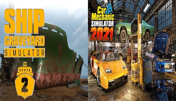 9432d32f-066f-4e81-0396-7991386a056e