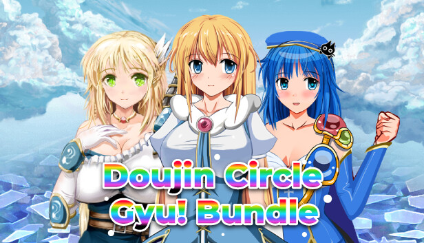 97eab783-aed1-b17c-2f5f-6d36429f9b72