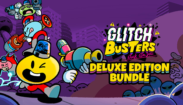 e2874e91-b6be-bf14-089b-025335dc7b72