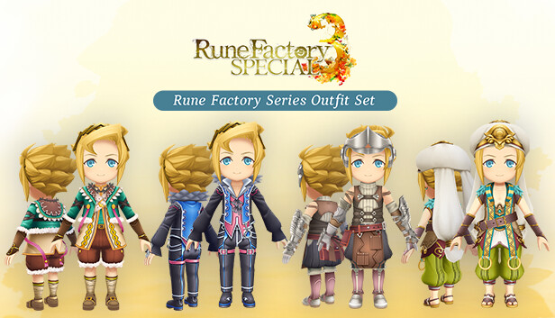 96a7bf36-392a-edc3-4315-1f3b93e95941