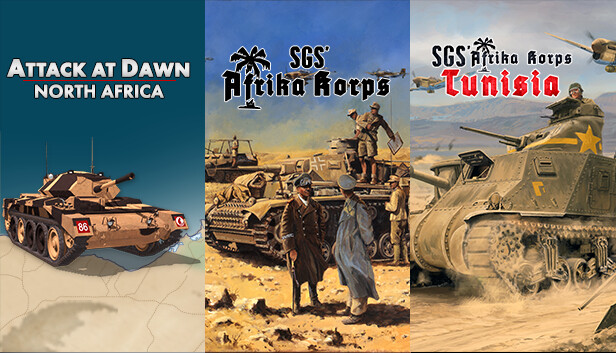 09f2b5b2-7544-78d4-fabd-bb4e76d61636