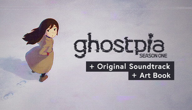 e075c8a1-526b-ef6d-e025-b6542e494324