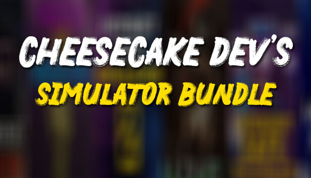 3207cb4a-5948-3358-d446-553974cbf6e8