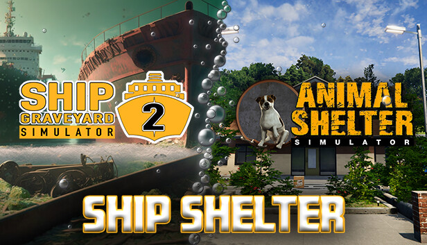 bce65782-dd76-2ac1-393e-66c10db06dcb