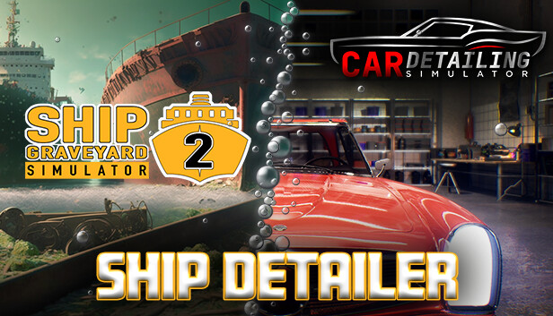 2ee89a59-68e8-b3d6-f942-f5c364ff938a