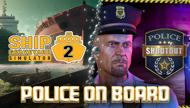 aa4e50a1-04d0-e456-b8d0-cb18bb55cf64