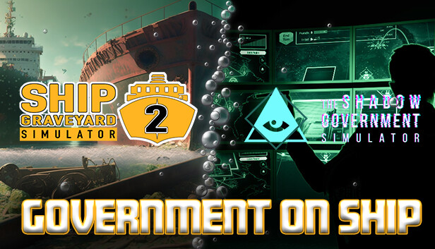 31238d33-1704-928c-bc67-b5be8f6a95e6