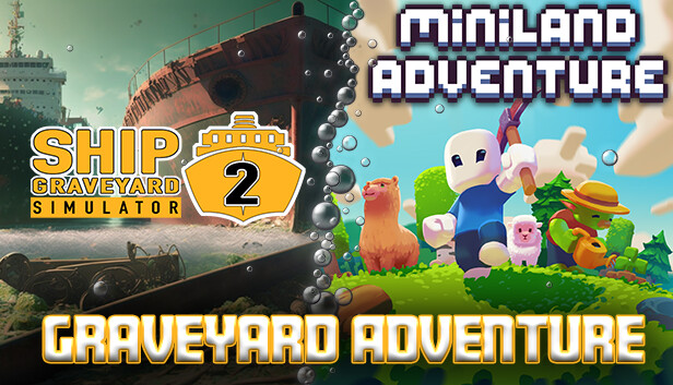 43a50de5-93ea-71e7-af1f-fe67514987e9