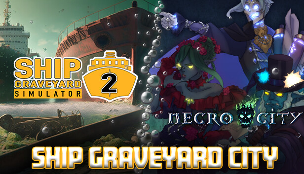 ce689bea-c4c2-9f5d-982f-2a93fb447778