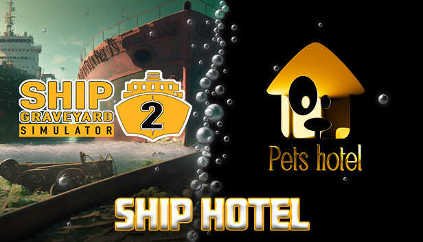 90358a79-47ab-ab66-f5ee-aade0548cc01