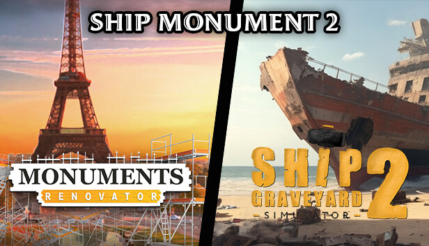 17254b33-4caa-945f-2a81-14e7174f88ee