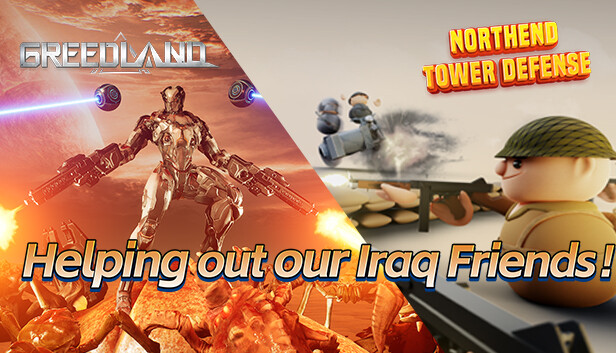 0891acd0-42f7-f53b-ac3c-6a987f1a006d