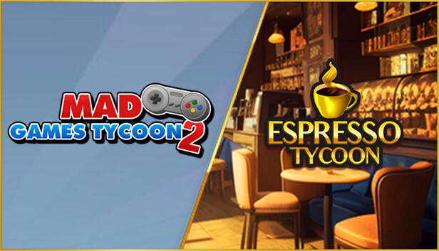 5110bf85-9c51-52f1-9cfb-9731a5166fe9