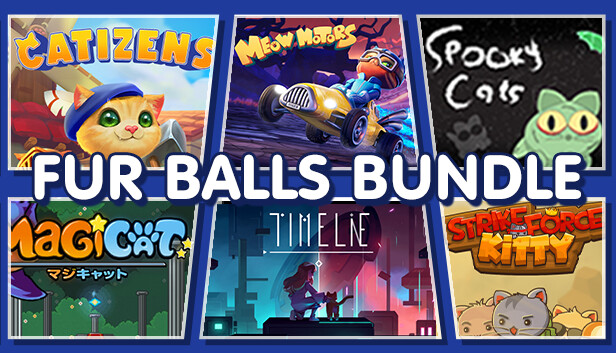 7e23d8cf-f468-fc39-6300-9839871c5527