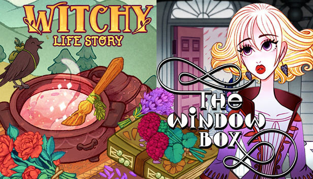 2b72b133-8766-4c26-7d5b-9aa61e00d476