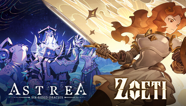 e72a8268-e777-7b5a-bd16-b5dc793f789e