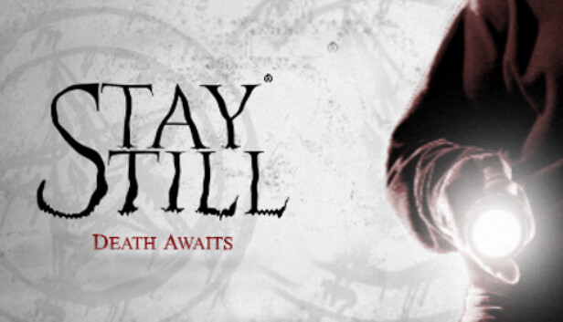 cff59bf8-52a2-703f-9d24-01475c5c01da