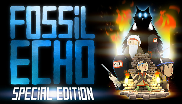 2d7a9e45-d4f6-b369-9cd6-468f34fe65b0