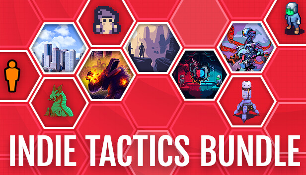 d912d297-12b3-ac87-d0f0-97a11cdc30d5