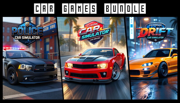 cfe73879-c9c8-a548-b8dc-2bc661d2b57e