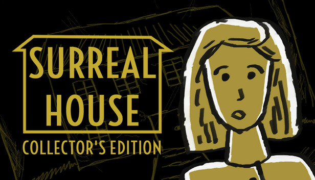 2691c01d-b244-04c8-377e-adb2afe6ba44