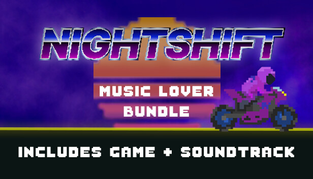 912054b0-4d4f-3d96-7c6b-f10a940e28bc