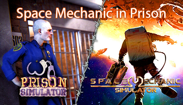 8c3dea8c-a213-874e-edd5-9206d10f8876