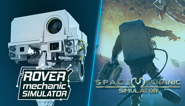 200fcd87-8a6c-fde1-41f1-4f30b16d38ec