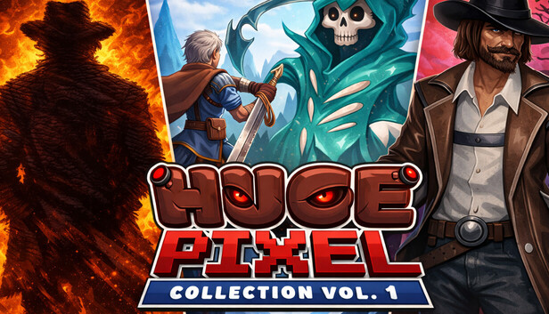 03877f8d-4d97-931a-91a7-b74d3df066c4