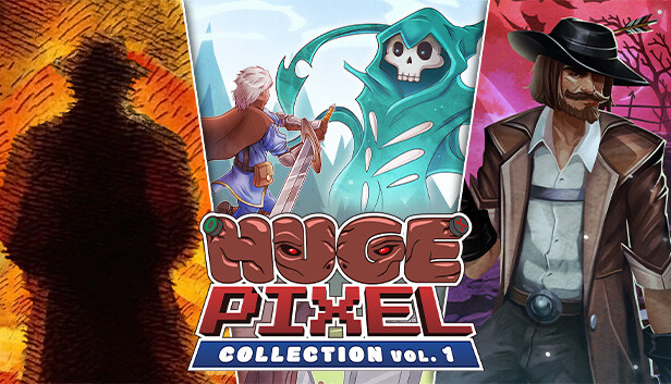 47691ead-4e80-3e59-d69e-d856dd8163f6