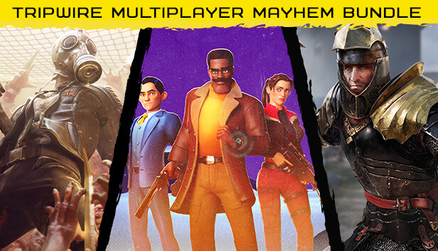 81500108-edae-ffb0-ca35-fd958c55d046