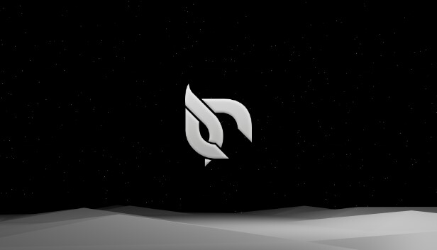 df05acb4-9334-b218-e8f0-60b24a2597ff