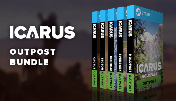 bcb68191-be60-bb24-b091-d80ab9ba3a4e