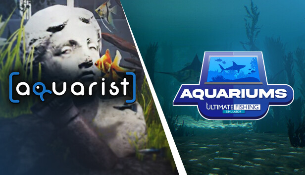 8f804266-1821-c1ed-0421-4e56e8eadc23