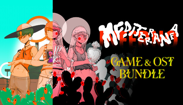 b98e728a-2169-9c96-7843-6f18bf7da557