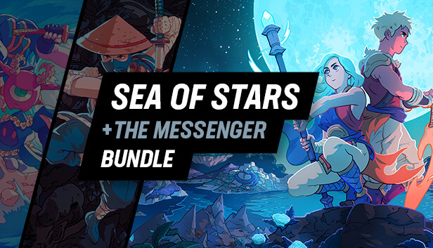 8f87e73c-6c98-6e10-0041-3ecca4e88204