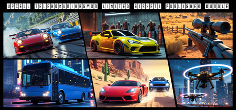 21e05843-aee9-29ff-ac7b-e1b39ab4f7fe